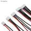 5 Cái / lốc Cáp sạc cân bằng 1-9S Đầu nối IMAX B6 Dây cắm Dây sạc cân bằng Bán buôn Đẹp
