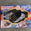 mô hình kamen rider kamen rider thắt lưng kamen rider Nội địa Mandarin Kamen Warrior Wizard Wizard Drive Transformer Belt Toy