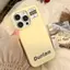 Thư đơn giản Ứng dụng iPhone 17p16 trường hợp điện thoại 1514 mềm trường hợp 1312 mới 11xs