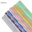GCDHome 8 Chiếc Chấm Bi Bút Bút Bút Mandala Tranh Chấm Công Cụ DIY Nail Craft HOT