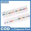Đa Đặc Điểm Kỹ Thuật PCB Mũi Khoan Micro Mũi Khoan Mini CNC Khoan Bit Bộ In Bảng Mạch Mũi Khoan Cho PCB Cho Ban