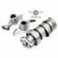 Bộ trục cốt cam cò hàng cao cấp Spacy 100 - Spacy Nhật
