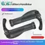 Tay lái xe đạp leo núi GHX Gripsfortable Chống trượt cho mọi địa hình Đi xe đạp 1 Cặp VN