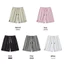 Quần short thấm mồ hôi thể thao mùa hè thời trang dành cho tuổi teen