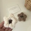 Kẹp Cơm Sang Trọng Cạnh bb Cà Phê Cô Gái Dễ Thương Kẹp Tóc Ngôi Sao Năm Cánh Rỗng Kẹp Tóc Phụ Kiện Tóc Ngôi Sao Đơn Giản