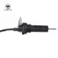 21390376 Má phanh Cảm biến chỉ báo mài mòn cho phụ tùng ô tô xe tải nối tiếp FM 68326735 20534389 20928545