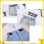 Thắt Lưng Không Bule Cho Quần Jean, Thắt Lưng Co Giãn Không Bule Co Giãn Cho Nữ / Nam, Không Thắt Lưng
