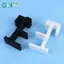 GHX Thay Thế Stokke Tripp Bẫy Ghế Cao ABS Dây Buộc Trước 2003 An Toàn Loing Kết Nối An Toàn Cho Bé Phụ Kiện Ăn VN