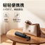 Bán chạy Influencer Umbrella Phim truyền hình Hàn Quốc Bianyousi Vinyl Kem chống nắng chống tia cực tím Tấm che nắng sinh viên mưa hoặc mưa Ô che nắng công dụng kép