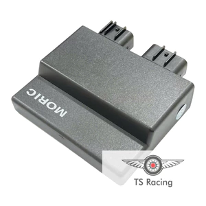 IC CDI đánh lửa Nouvo 4 - Nouvo LX
