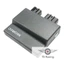IC CDI đánh lửa Nouvo 4 - Nouvo LX