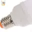 Cảm biến bóng đèn cảm ứng BẬT / TẮT tự động Cảm biến chuyển động tự động Bóng đèn LED Bóng đèn kích hoạt bằng giọng nói thông minh 220V Đèn tiết kiệm năng lượng ELWW