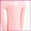 Bơm Hơi Toàn Thân Mannequin Có Thể Tái Sử Dụng Đáng Sợ Chống Đỡ Trang Trí Thổi Lên Trang Trí Halloween Cho Sân Sau Hiên Nhà shopidaevn