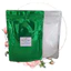 Gói 200gr Bột phèn chua chưng cất nguyên chất (còn gọi là Phèn phi hay Khô phàn)