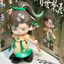 HK1 DORA No Taboos Blind Box Nhân Vật Hành Động Phương Đông Ma Theo Chủ Đề Kawaii Mini Sưu Tập Vật Trang Trí KH1