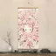 HelloKittykt Cat Hello Kitty Hello Kitty Tranh Lối Vào Phòng Khách Học Treo Tường Trang Trí Tranh 6.24