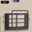 MAKY Ra, Chốt định vị bộ định tuyến, Giá treo tường, Hộp lưu trữ Wifi, Modem quang, Treo tường VN