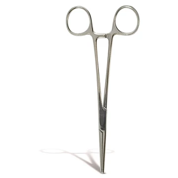 Pen Y Tế (Panh, Kéo Kẹp) thép không gỉ (đủ các loại) dùng trong y tế, thẩm mỹ, phẫu thuật, dụng cụ sơ cứu