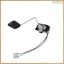 Cảm biến mực dầu ô tô cho I30 Forte Spectra Cerato 2008-2013 94460-1M500 944601M500