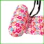 Bể Bơi Lounger Nổi Có Thể Gập Lại Tiện Dụng Nổi Ghế Bể Bơi Đi Biển Phao Cho Mùa Hè Bơi Lounging Thuộc Da saixit2vn