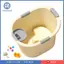 Bồn tắm cho bé có nhiệt kế cho bé từ 5-8 tuổi Bé trai và Bé gái Trẻ em