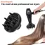 FAVORITEGOODS Máy Sấy Tóc Uốn Máy Khuếch Tán Nữ Tóc Salon Máy Khuếch Tán Tóc Máy Thổi