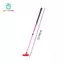 Golf Hai Mặt Putter Huấn Luyện Hỗ Trợ Trái Và Phải Tay Hai Chiều Junior Luyện Tập Putter Golf Putter Cho Nam Nữ Trẻ Em