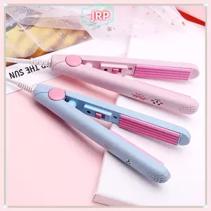JRP Mini Di Động Nhựa Niêm Phong Máy Lưu Trữ Hộ Gia Đình Túi Kẹp Cầm Tay Cói Paing Xung Sealer Phụ Kiện Nhà Bếp JRP