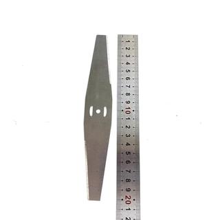 Bộ Lưỡi Dao Cắt Cỏ Hợp Kim Cứng Cao Cấp, Dao Phát Cỏ Lắp Máy Cắt Cỏ Sắc Bén, Bền Bỉ