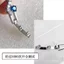 Vòng Tay Trái Tim Đồng Kẻ Sọc AAA Zircon Thời Trang Nhiều Màu Sắc Hình Sóng Vòng Tay Nữ Tinh Tế Hình Chữ S Vòng Tay Nhà Sản Xuất