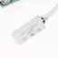 Ge 1 Cái Cho 18V 1.5Ah 3Ah 6Ah 9Ah BL1815 BL1830 BL1845 BL1860 Pin Li-Ion PCB Sạc Bảo Vệ Bảng Mạch n