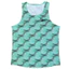 Mới Nam Tank Top Runnning Thể Dục Áo Sơ Mi Guys Vận Động Viên Đường Đua Trường Singlet Vest