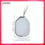 Pickleball Mái Chèo Vỏ Neoprene Đầu Vợt Chống Thấm Nước Dây Kéo Túi Cho Hoạt Động Ngoài Trời Tiếp Liệu