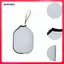 Pickleball Mái Chèo Vỏ Neoprene Đầu Vợt Chống Thấm Nước Dây Kéo Túi Cho Hoạt Động Ngoài Trời Tiếp Liệu