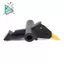 Máy In Ngón Tay Thay Thế 5 Chiếc Fuser Picker Cho Bizhub C224 C284 C364 C454 Máy In Lâu Dài Cầu Chì Phần