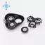 Đầu cạo râu thay thế cho điện FS903 FS921 FS901 FS905 FS907 Giá đỡ lưới
