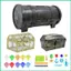 Hộp Kho Báu Đồ Chơi Cướp Biển Kho Báu Hộp Bảo Quản Đồ Chơi Kích Thước Lớn Giáo Viên Yêu Thích Kho Báu Bộ Sưu Tập Hộp Bảo Quản sonlekvn