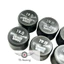 Bộ bi nồi ( 6 viên bi ) vario 160 - sh 2020 - sh 160 - pcx 160 - stylo 160 - ADV 160 - click 160 ( 19g )