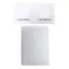 Btsg Giày trượt tương thích cung cấp điều khiển độ chính xác Tấm trượt PTFE yên tĩnh cho GProX Supe