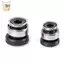 301 Series Fit 8 10 12mm Máy bơm nước Phốt trục cơ cho máy bơm tuần hoàn ELWW