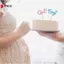 12 Cái Bé Trai Hoặc Bé Gái Cupcake Toppers Thực Phẩm Món Tráng Miệng Bánh Pis Cho Giới Tính Tiết Lộ Đồ Trang Trí Tiệc Màu Xanh Hồng Quà Tặng Tắm Cho Bé VN