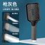 Đầu vòi hoa sen áp lực Đầu vòi hoa sen Đầu vòi hoa sen lớn Đầu phun áp lực Đầu vòi hoa sen mưa Phòng tắm vòi hoa sen Bộ phun tay26070206