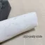 Bút chì PYCOU, Túi đựng bút vải in hình trái tim, Túi đựng bút chì dung tích lớn bền bỉ dành cho học sinh