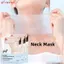 AFTEROF Nâng Collagen, Làm Đẹp Dưỡng Ẩm Sữa Dê Sáu Peptide Cổ, Dưỡng Ẩm Lâu Dài Nâng Làm Săn Chắc Cổ Làm Săn Chắc Chăm Sóc Da