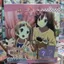 Tình yêu, Chunibyo và những ảo tưởng khác! Huy hiệu Pin hộp mù 75mm kèm thẻ nhân vật Hàng hóa Anime