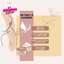 Sữa Tắm Dưỡng Mềm Da Jurlique Rose Softening Shower Gel 300ml Chiết Xuất Hoa Hồng Tự Nhiên, Cấp Ẩm Khô Ráp, Mùi Hương Hồ