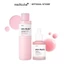 Nước Hoa Sữa Medicube Pink Niacinamide Milky Toner 150ml Chứa Niacinamide & PDRN Làm Đều Màu Da, Mờ Vết Thâm Đốm Nâu, Cấ
