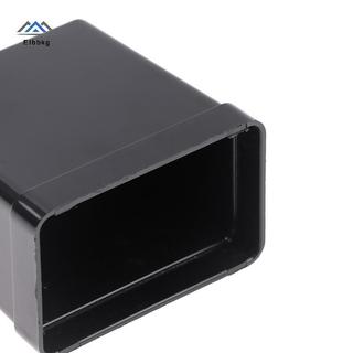 ELBBKG Airpressor Điều Khiển Áp Suất Van Chỉ Nhà Ở Vỏ Coverpressor Hộp Công Tắc Mới