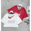 Áo lưới cộc tay chơi thể thao, Pick, Pickleball Golf Tennis, cầu lông ....QC