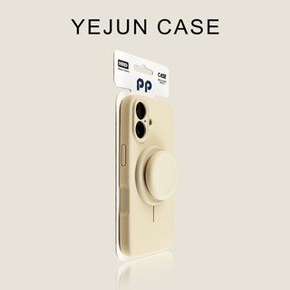 Sang Trọng Lỗ Mịn Nhẫn Silicon Lỏng Từ Giá Đỡ Ốp lưng Thích Hợp Cho iPhone17 16 15 14 13 12 11 Pro Max Chống Sốc Bảo Vệ Camera Ốp Lưng Mềm Chống Rơi